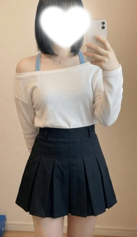 みなとDeliysCure仙台