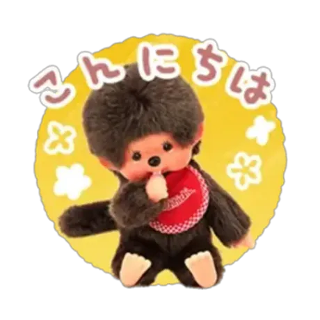 暖かい/Newりか【弘前】(A舐め・AF可)