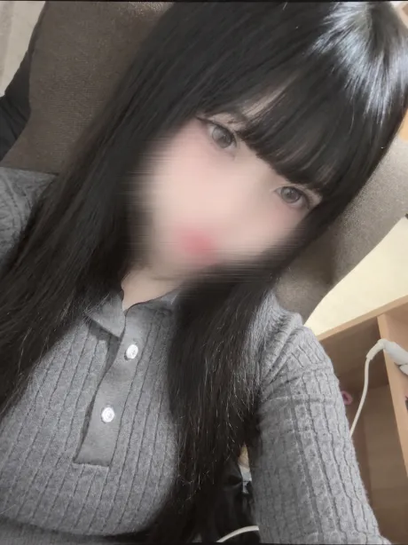 あと2日～🥲/新人れみあ☆思い出す初恋のトキメキ