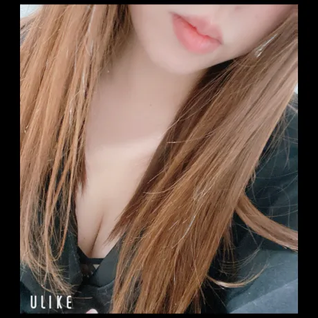 お久しぶりです ♡/ミオ