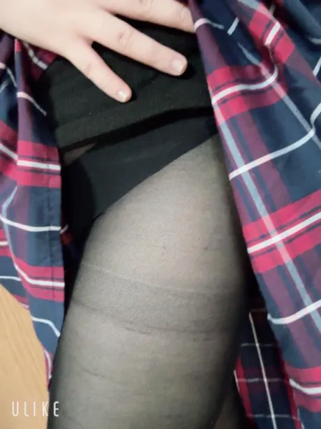 新人　みおDeliysCure仙台