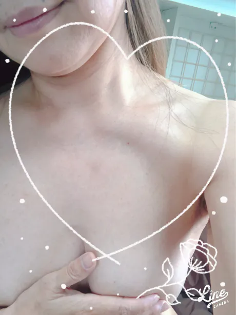 明日も14:00～/新人熟女さや