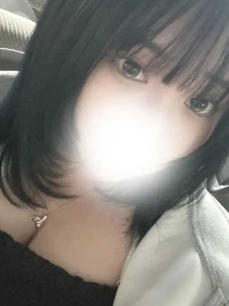 えん宮城仙南ちゃんこ