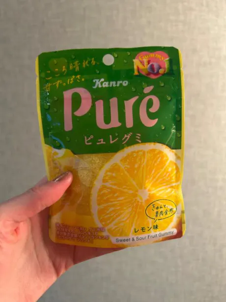 ふみエススタイルクラブ