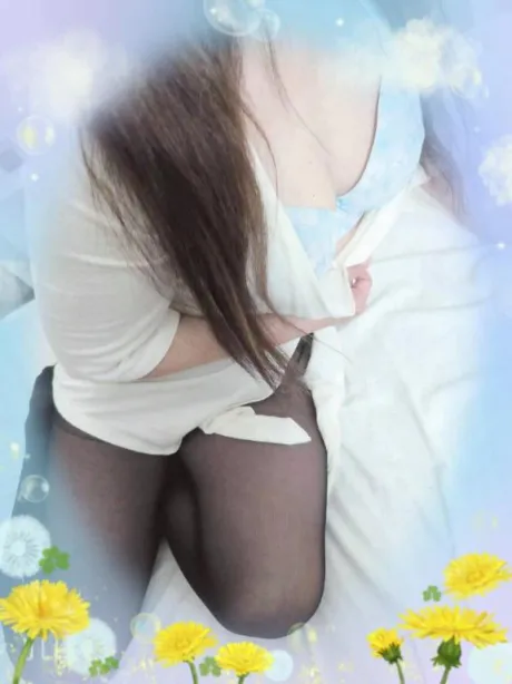 ヒロミ人妻生レンタルーNTRー