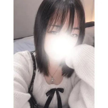 おはようございます❣️