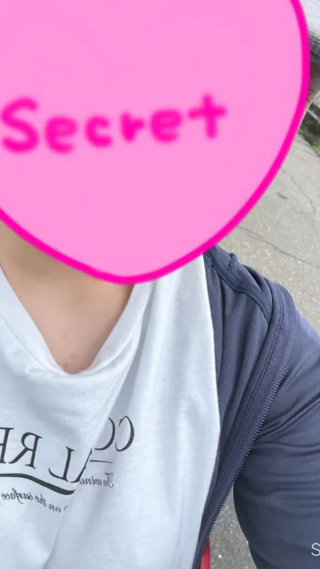 みさきエススタイルクラブ