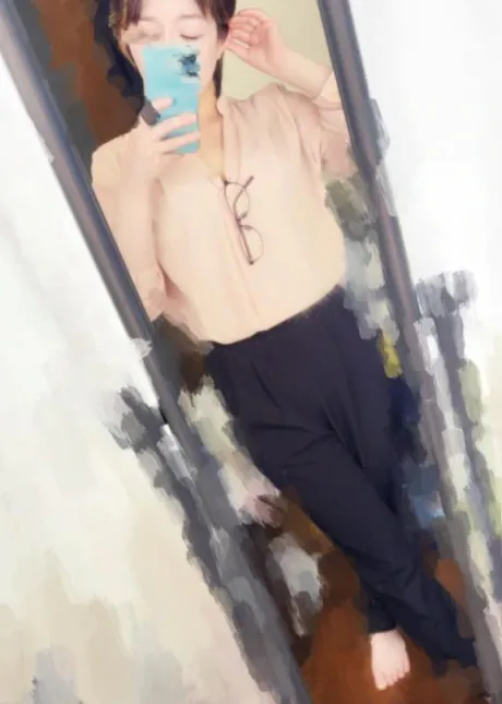 こよみのブログ います🙋‍♀️✨️