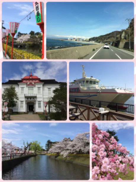 リフレッシュ休暇のつもりが…/よしえ 奥様