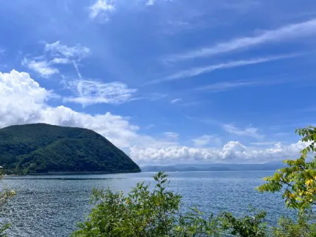 海では？🧐/モカ【最高峰“選ばれし存在”】