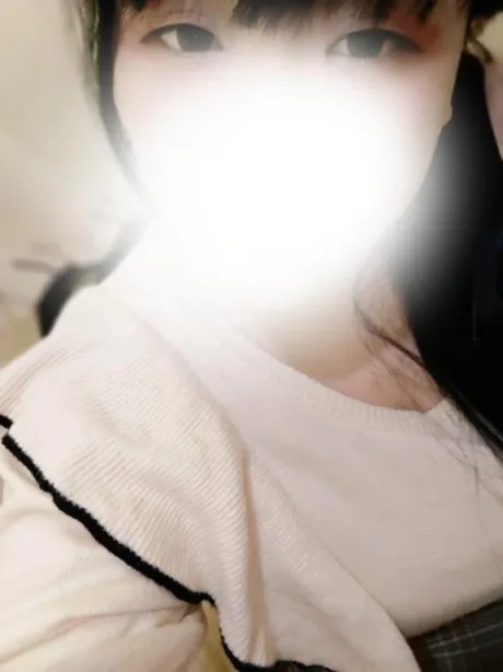 まり★溢れる豊満爆乳若妻隣の人妻お口で愛して
