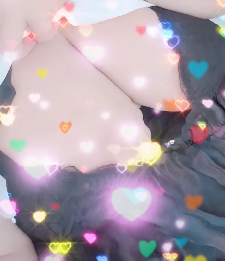 出勤 💝/新人みはね[業界初/弘前]