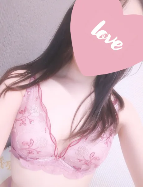 イツキDear ism