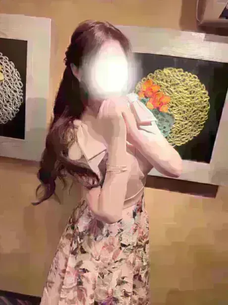 あなた次第♡