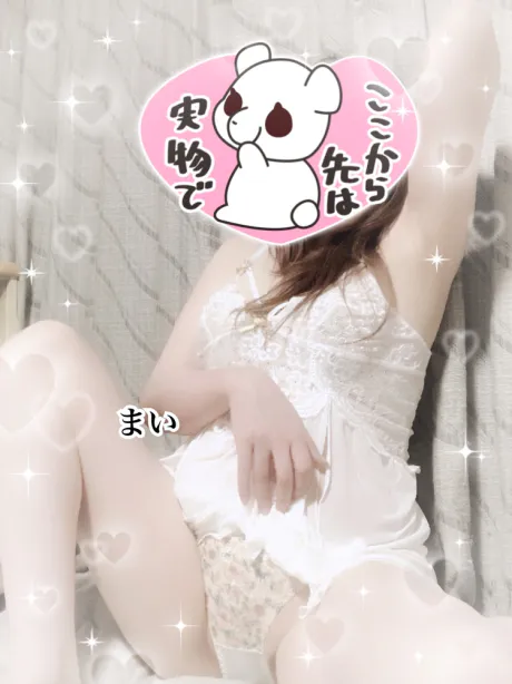 まいMrs クリエーション