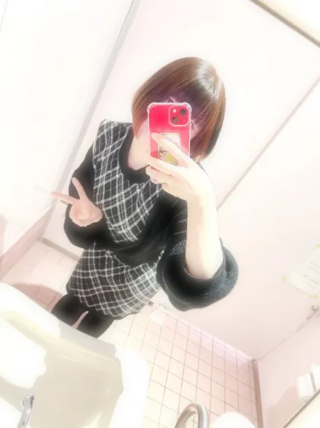 ゆいDeliysCure仙台