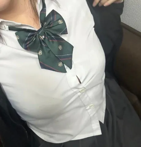 あそぼ~❣️