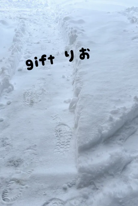 一服はメビウスオプションパープル/りお【弘前黒石】