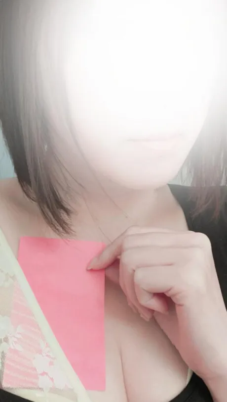 ゆりかデリヘルで遊ぼう!!-仙台店-