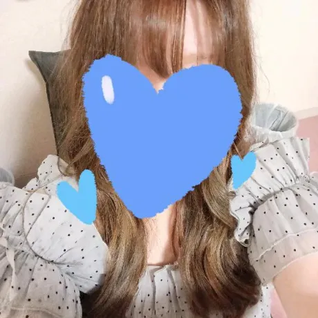 巻いてみた‎🩷/みさ，
