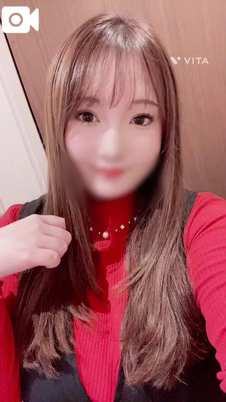 あした出勤します❤️/せいら