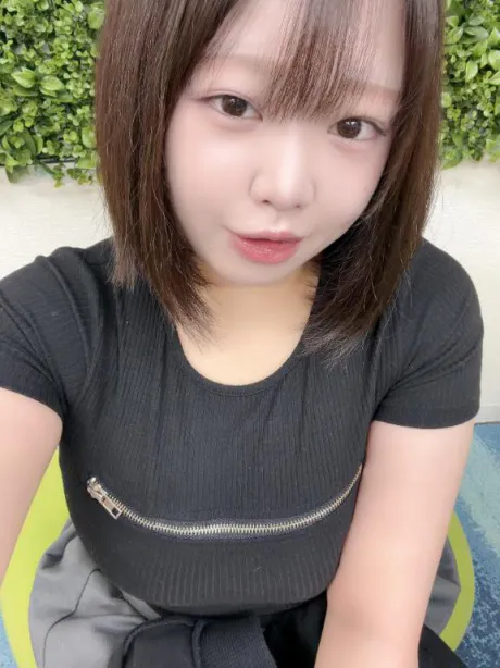 しゅ!🎀꙳.*