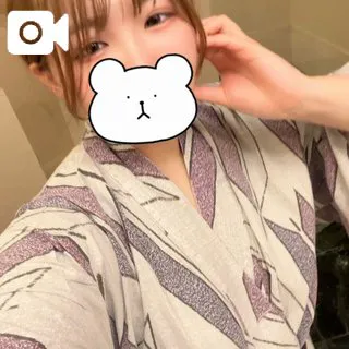 かおだし♡/アイリ