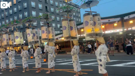 昨日のあれからの深夜の◯君も有難うー😘。