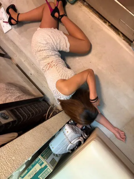 ましろ　奥様SUTEKIな奥様は好きですか？