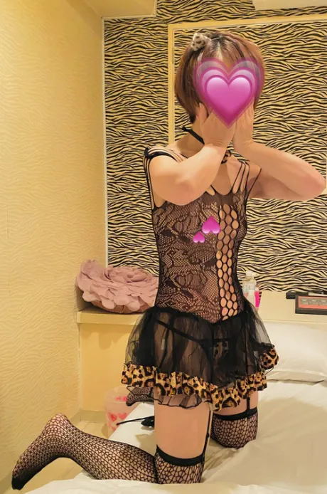 新人あおい【青森】のブログ おはようございます😽