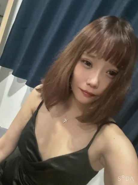 復活　ちとせ　奥様SUTEKIな奥様は好きですか？