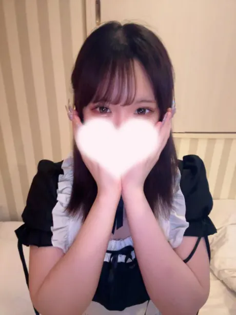 今日もありがとうございました！/ＮＥＷマイ