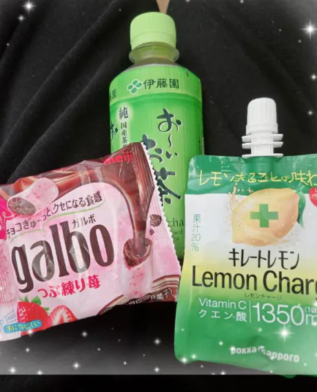 ひめのエススタイルクラブ