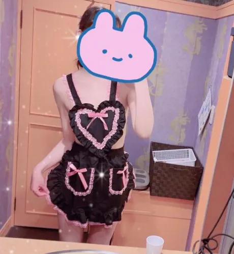 しょう　奥様SUTEKIな奥様は好きですか？