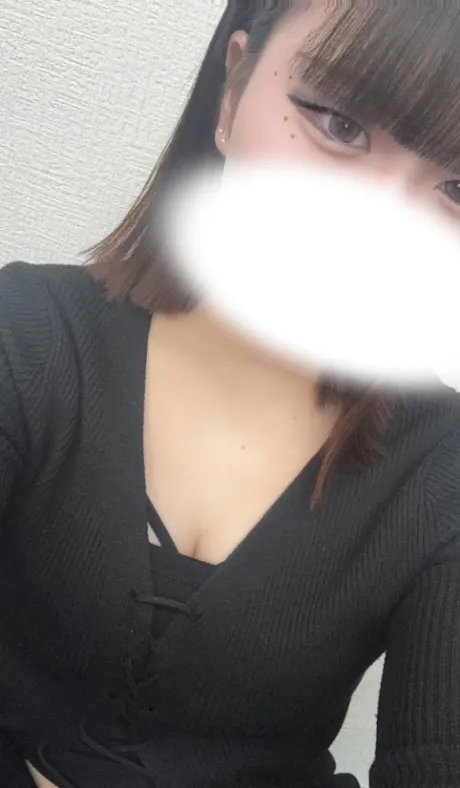 まゆDRAMA