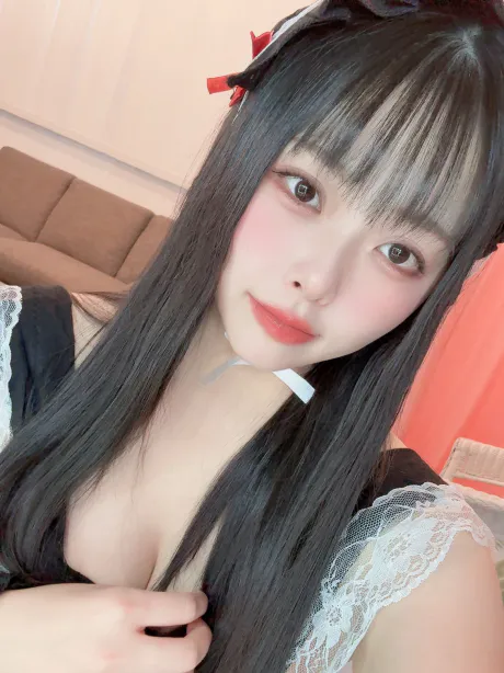 構ってくれるよね？/新人めめ☆とめどなく押し寄せる快楽