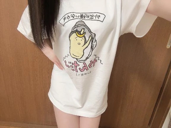 いとTEKOKI GIRLS COLLECTION