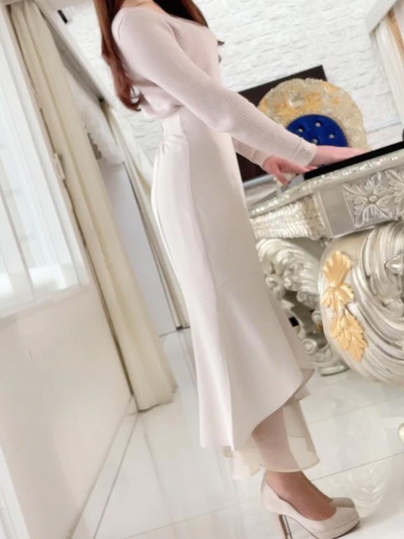 本指名F様♡