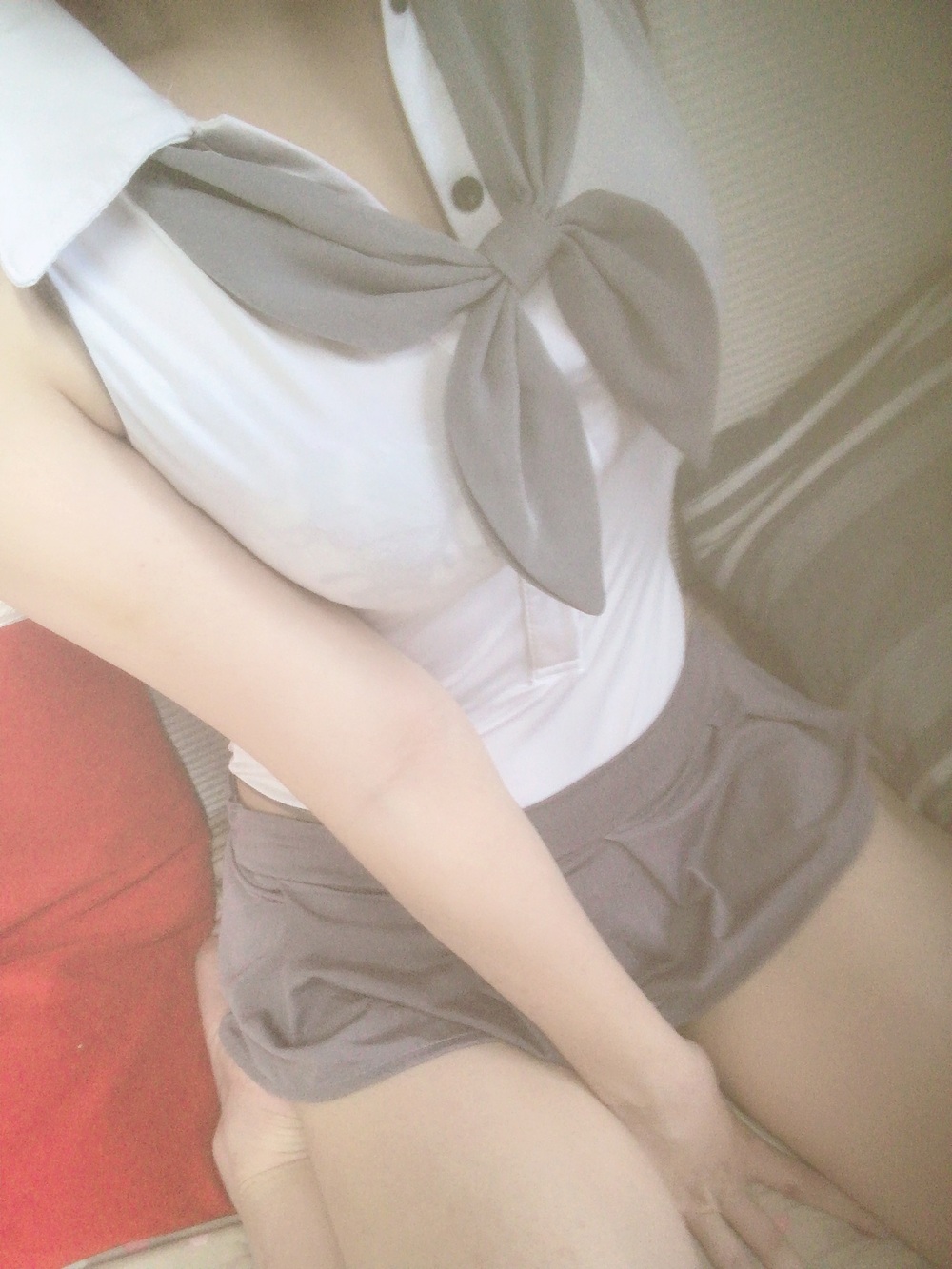 こんばんは 🫶🏻