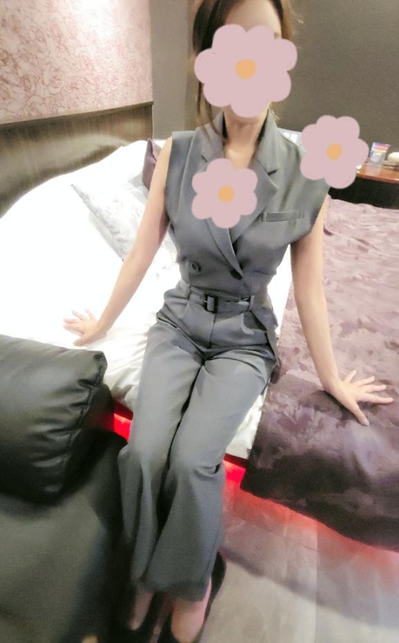 ありがと♥