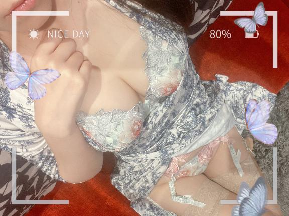 襲われちゃうの…？