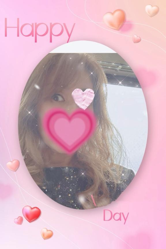 今晩は⭐️