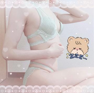 出勤してます