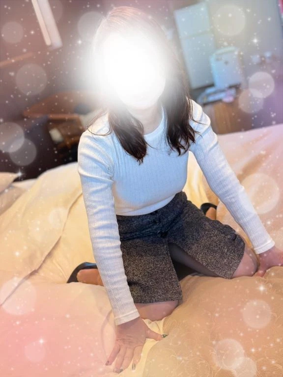 おはようございます