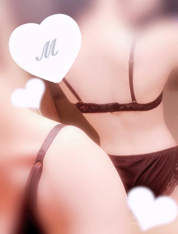 ♡