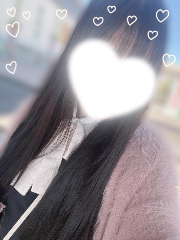 かれんのブログ （🎀）出勤しました♡