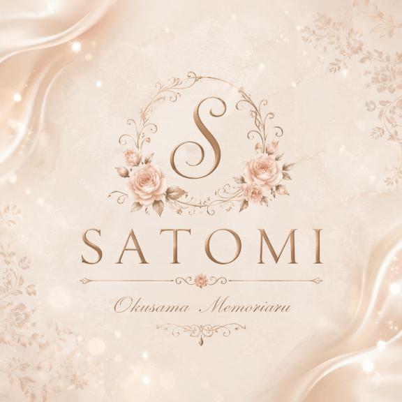 さとみのブログ 4/10（金）お風呂の収納真似したい👀🌸✨💖👑（M様）👑✨本指  名&ご予約ありがとう❤️