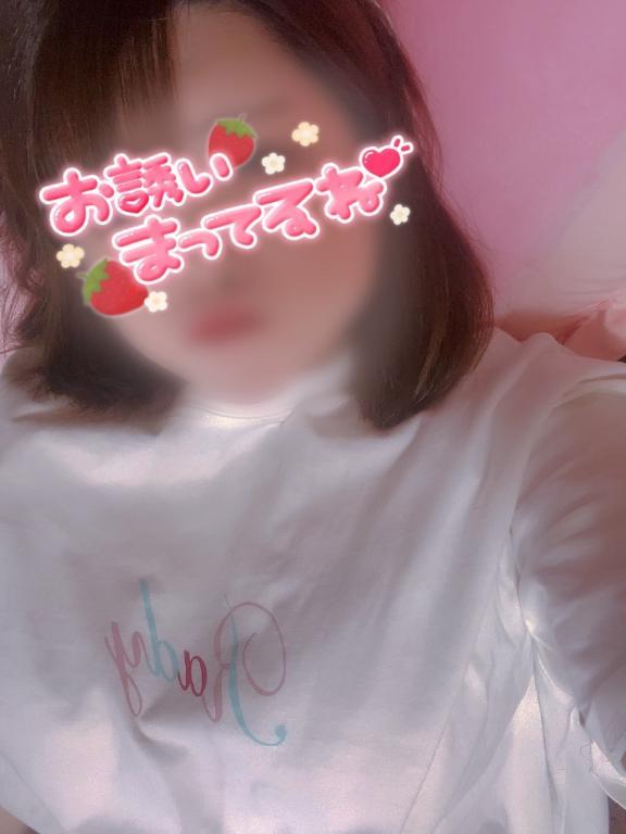 (🈳)次回11時～