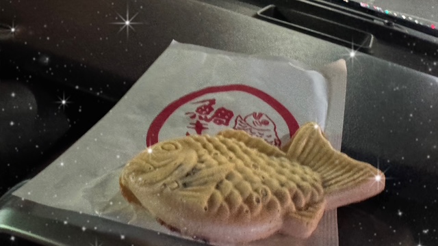 ももこです(^з^)ありがとうございました