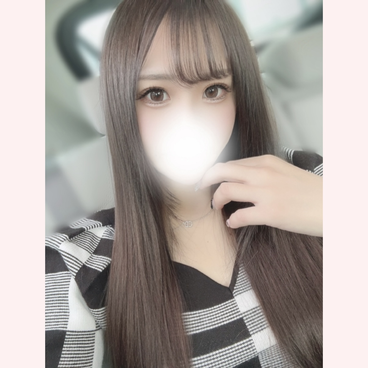 おはようございます☀